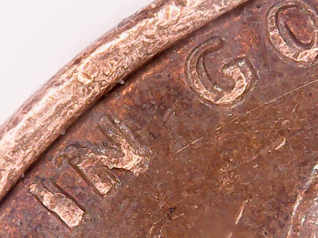1972-Lmc-Doubled-Die-0.-What-Doubled-Die-Is-It-?-Please-Help.ty
